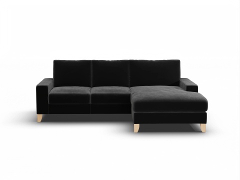 Ecksofa LO Medium R